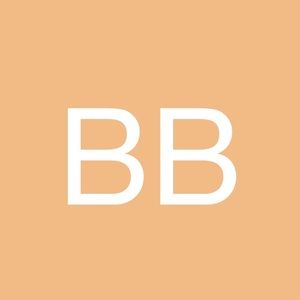 Meet your Posher, Ginger